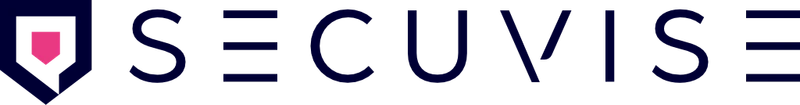 Website von Secuvise