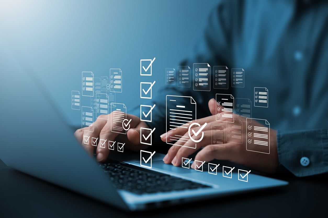 ISO/IEC 15408: Common Criteria für IT-Sicherheit erklärt